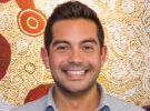 SBS launch in-house team to drive social TV